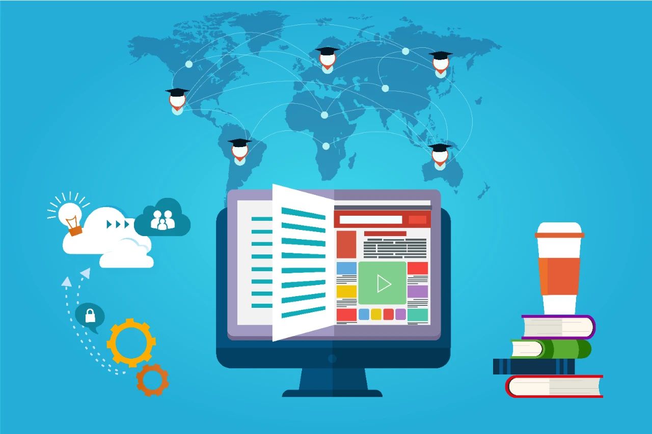 教育部關(guān)于加強(qiáng)新時代教育管理信息化的通知,涉及實名認(rèn)證,.