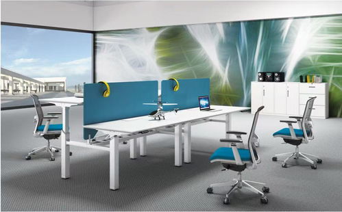 廿二載匠心智造，晟禾家具樹行業多領域標桿