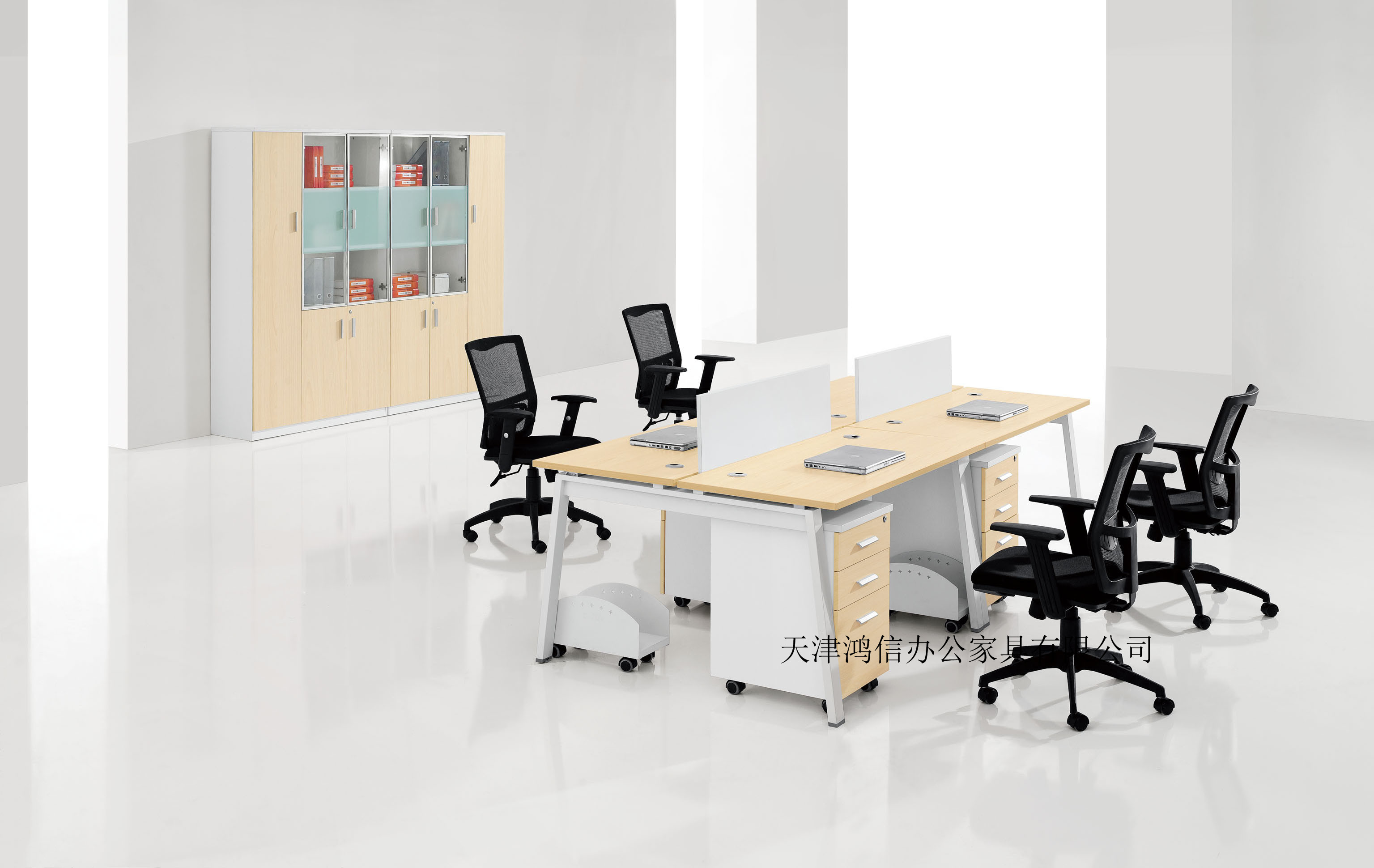 辦公家具與設(shè)備選購指南 天津辦公桌椅、機(jī)房課桌椅及辦公設(shè)備全解析