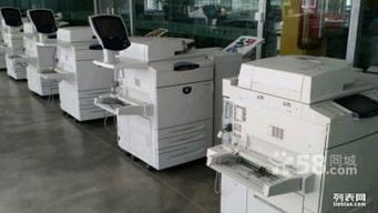 專業(yè)回收服務(wù) 辦公耗材、辦公設(shè)備與建筑材料的環(huán)保循環(huán)利用