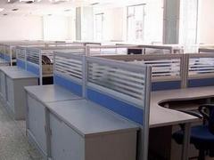 崇州辦公設備回收價格解析與市場現狀