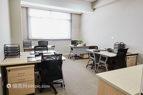 辦公室建筑材料 打造高效、環(huán)保與美觀的工作空間